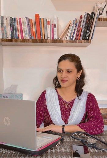 dr-naaz